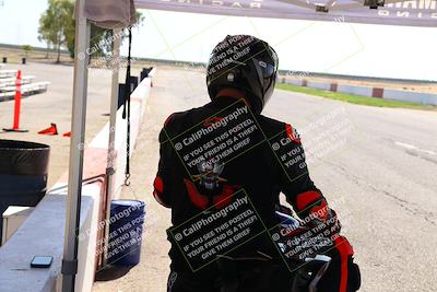media/Aug-03-2024-TrackDaz (Sat) [[30bed884ff]]/A Group/Grid/